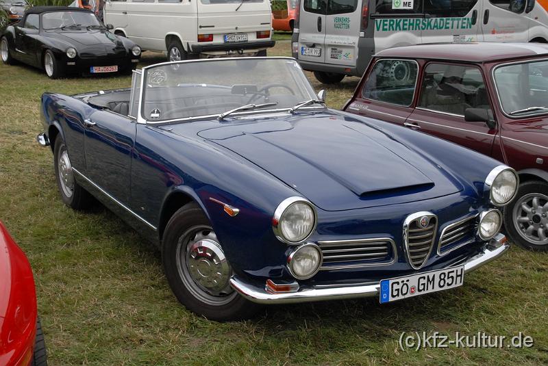 Classic Days 2010 7300.JPG